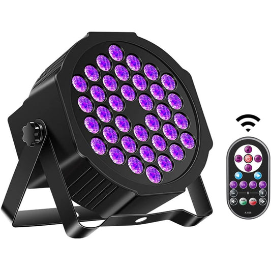 UV Light Hire